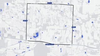 I-70 road closure.jpg