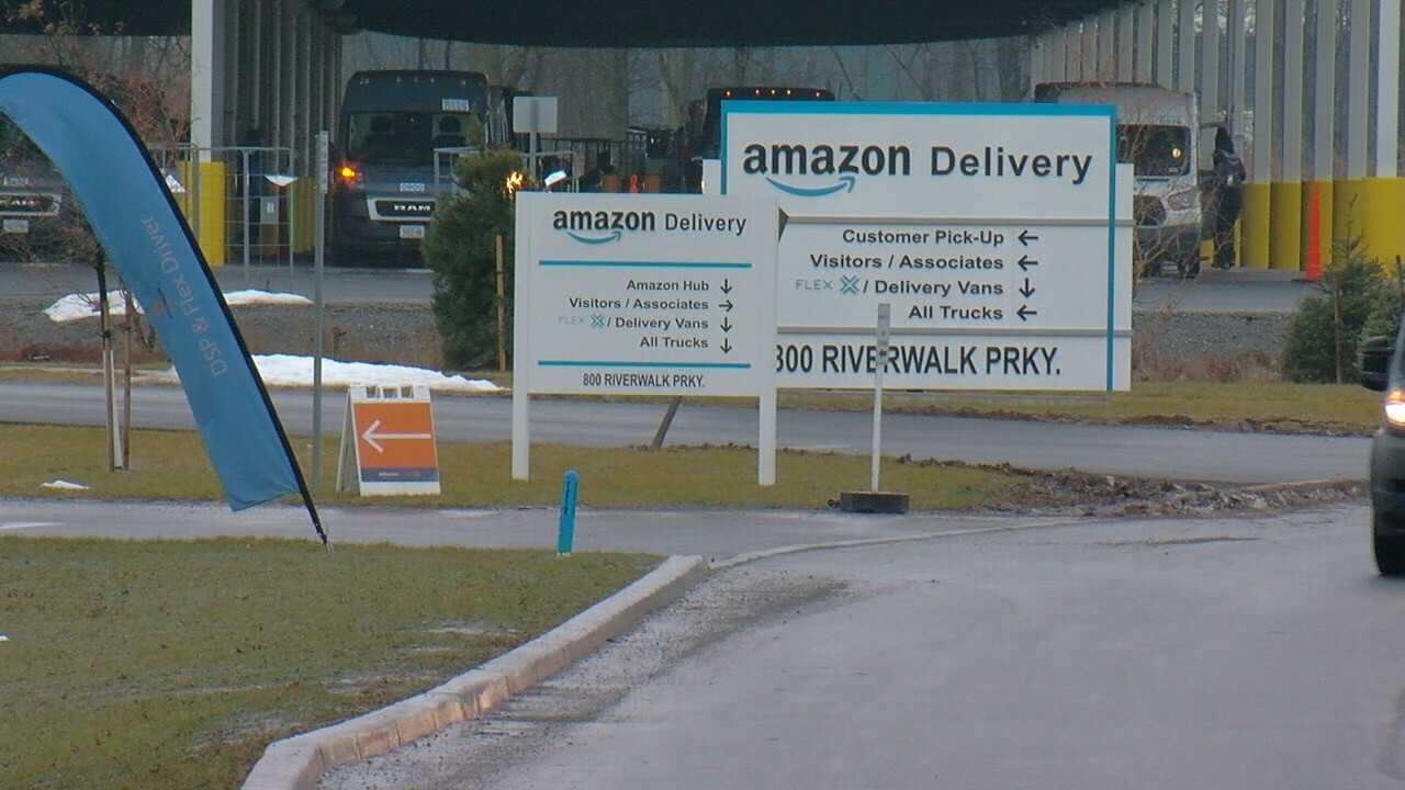 AMAZON TONAWANDA .jpg