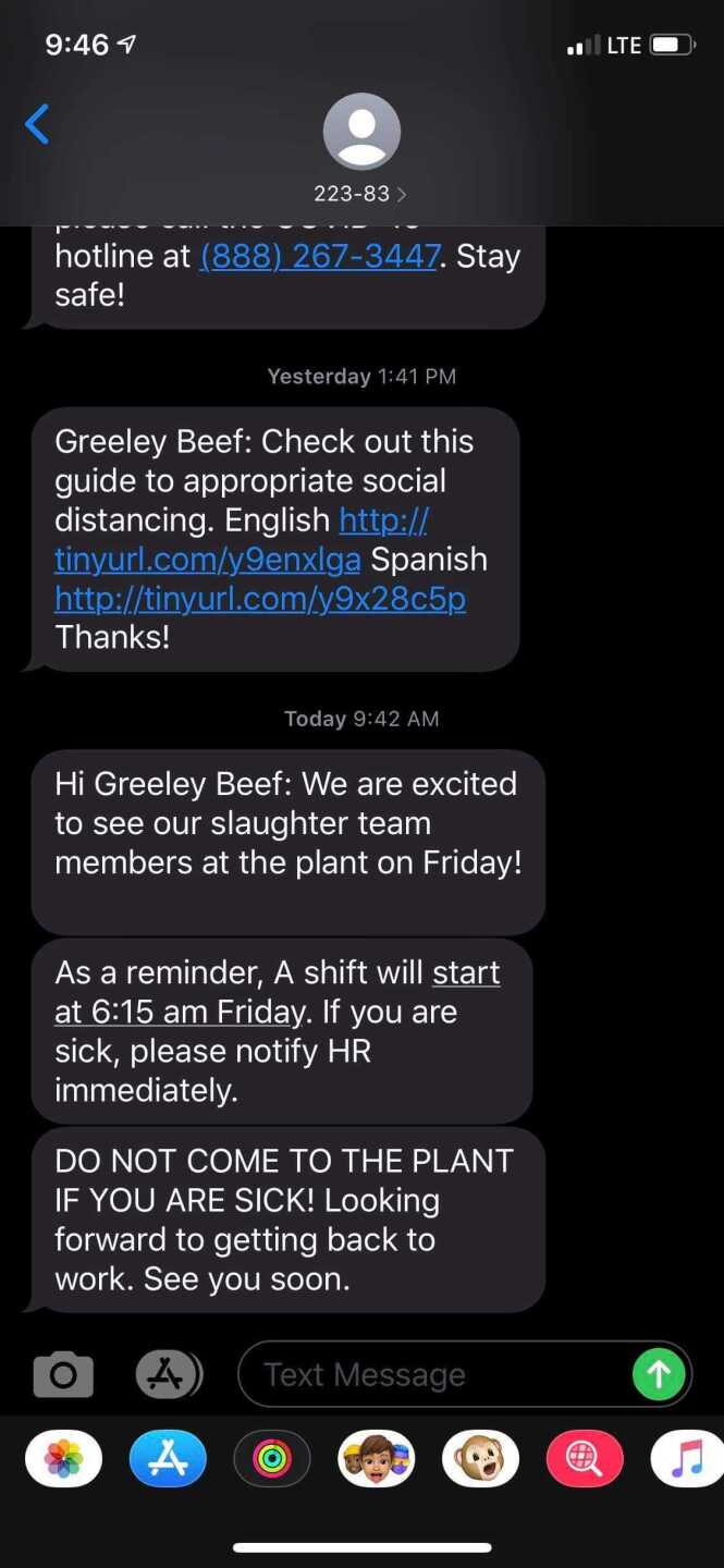 greeley beef texts.jpg