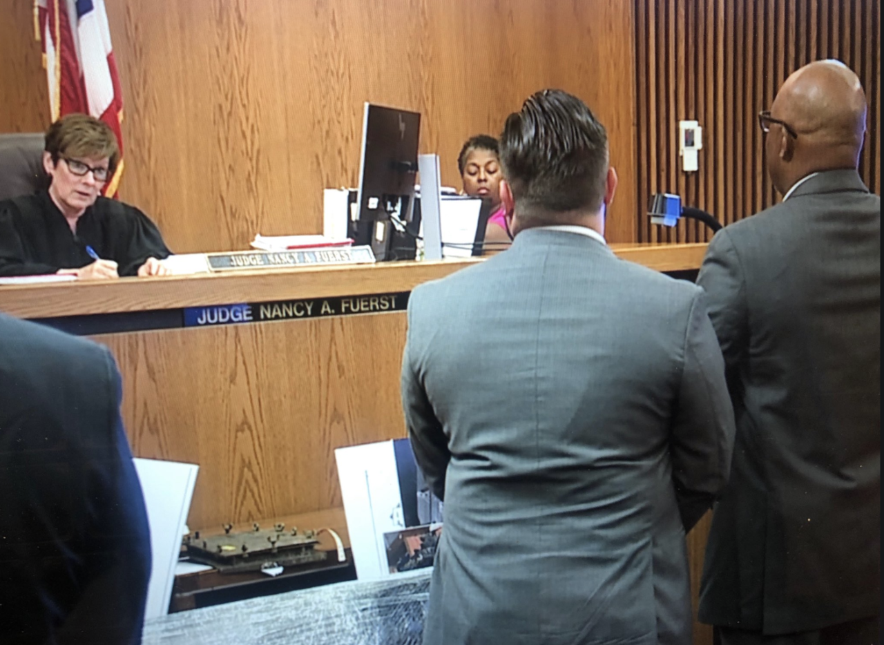 Screen Shot 2019-08-19 at 10.56.49 AM.png