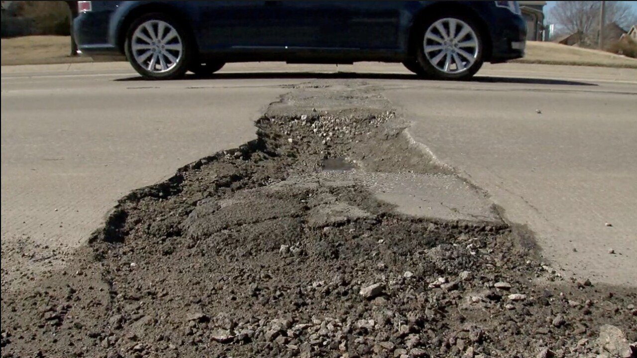 potholes.jpg