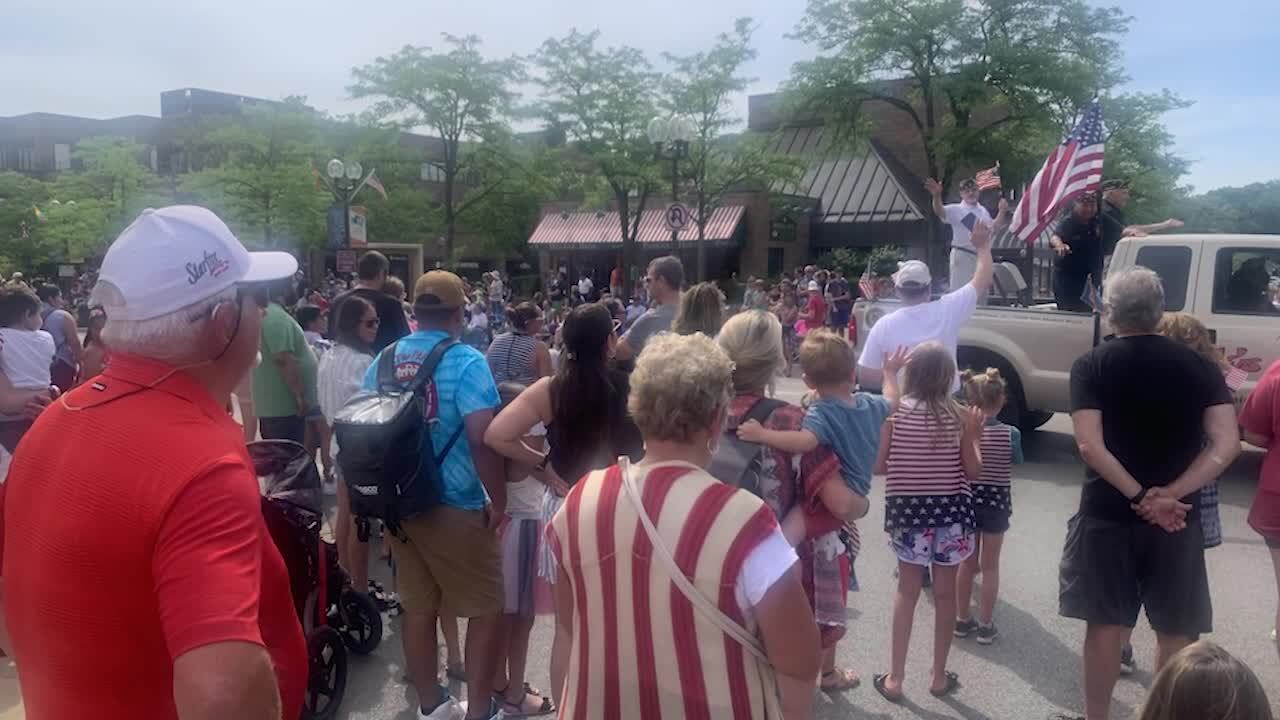 johnson family highland park.jpg