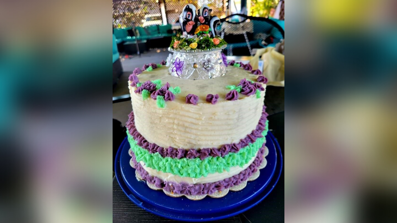 Skunk wedding Kat Wysocki4.png