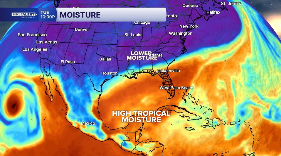moisture.JPG
