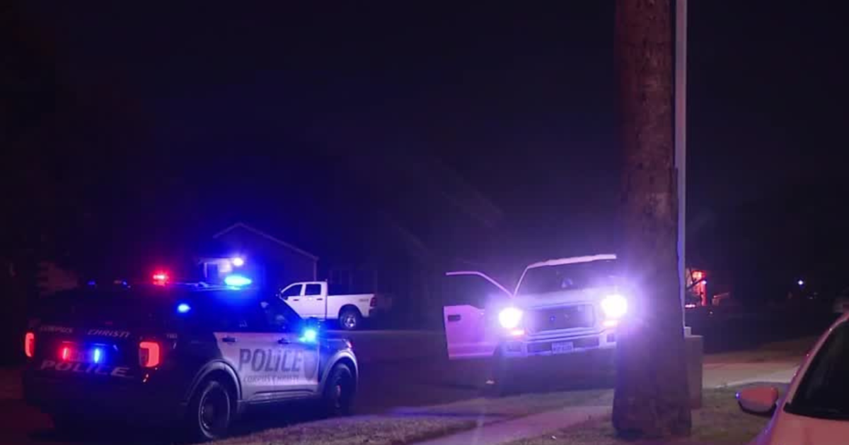 Road rage incident ended with a man in custody Thursday evening - Vimarsana News