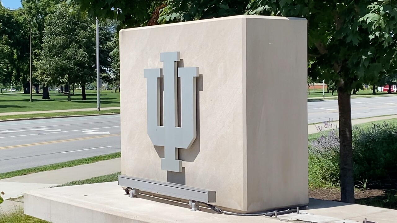 Groups Scholars Program 5.jpg