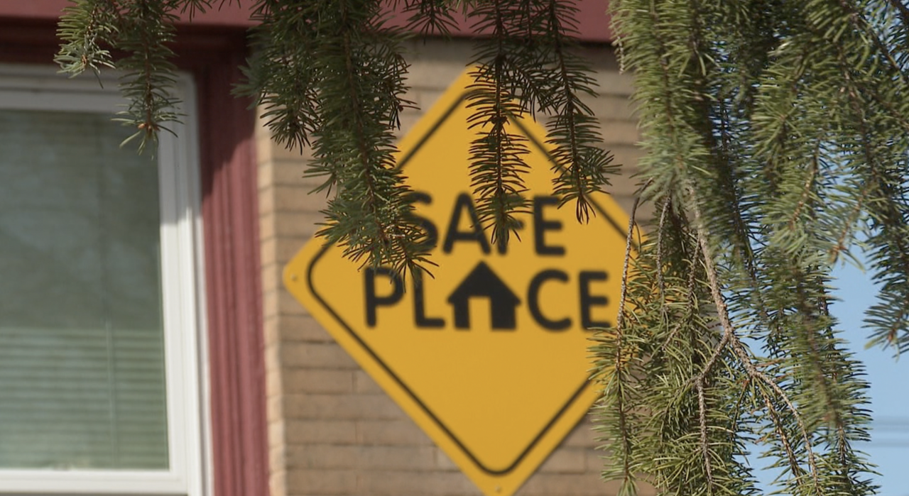 Screen Shot 2024-03-04 at 3.39.43 PM.png