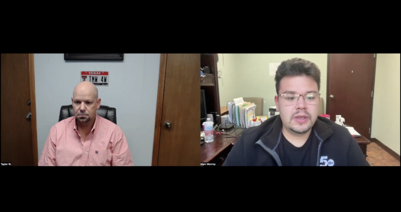 Screenshot 2026-01-28 at 3.37.27 PM.png