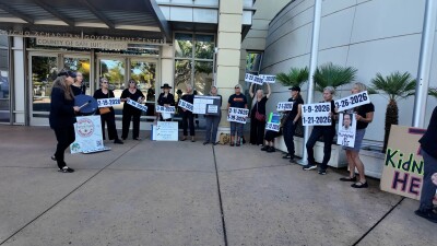 protest.jpg