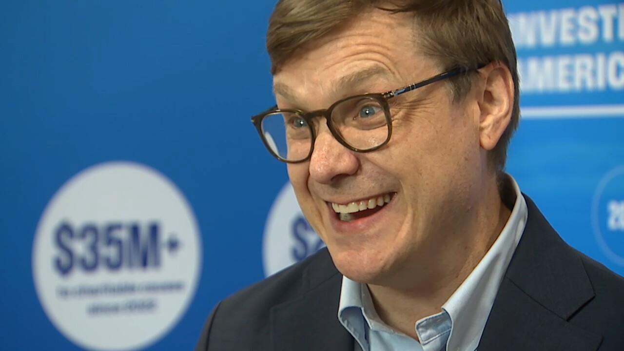 Dr. Brian Erkkila.jpg