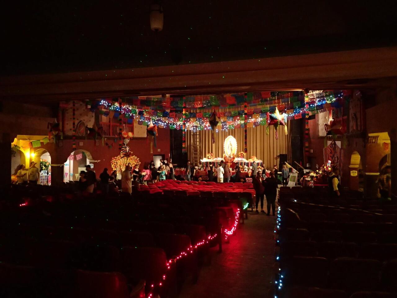 from The Ritz Theatre.jpg