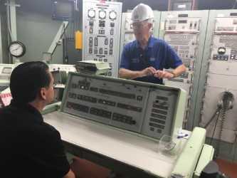 titan missile 6.jpg