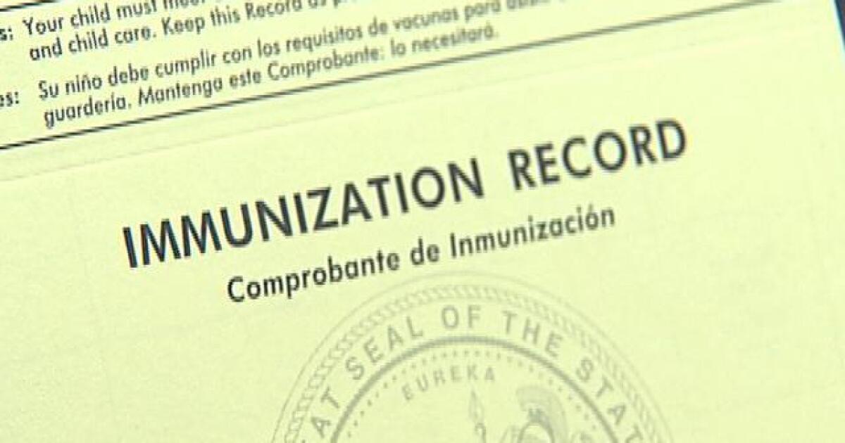 list: where to get the hepatitis a vaccine list: where to get