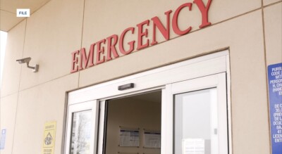 New concerns in Texas hospitals: Who feels safe seeking care?