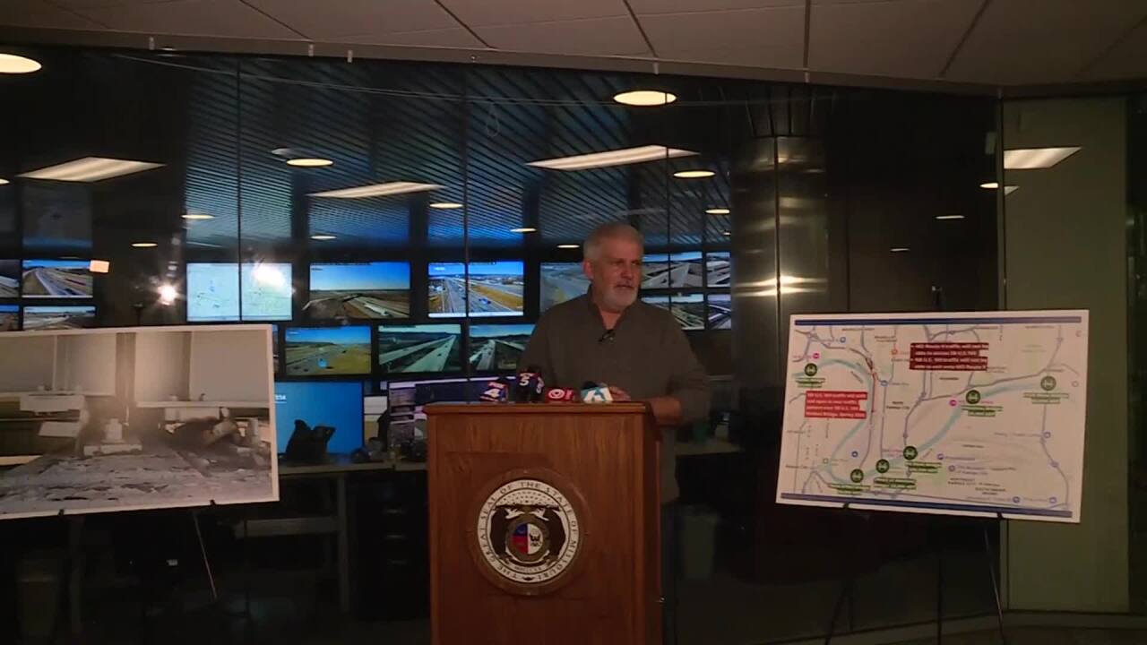 MODOT Greg Bolon US 169.jpeg