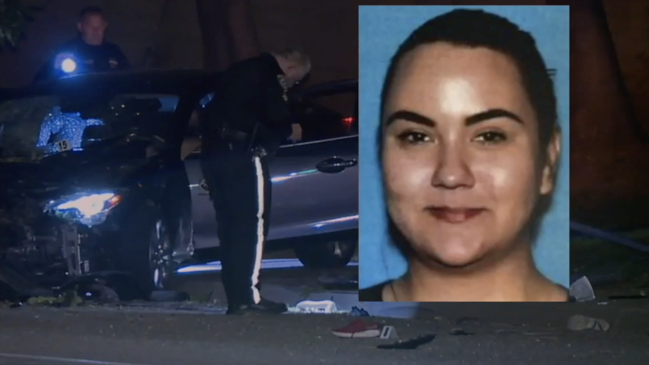 Woman sentenced to 25 years after killing two young boys, their grandmother, and her husband.png