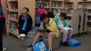Book Fair.jpg