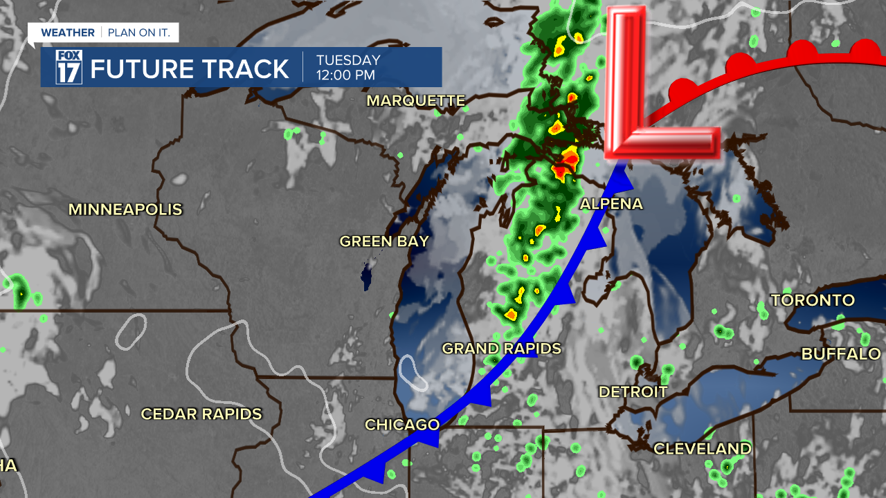 6Z GRAF 12KM Midwest12PMTUE.png