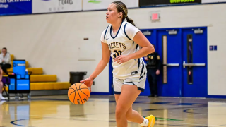 Kyla Momberg MSUB.png