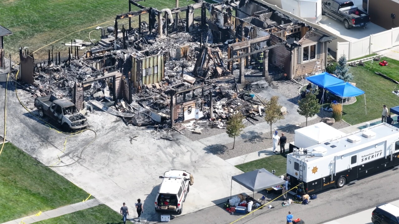 housefireshooting2_3.5.1.jpg