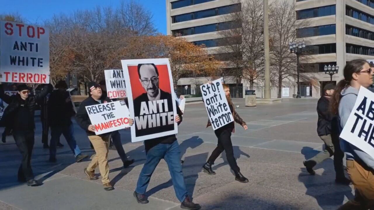 National Justice Party at Tennessee State Capitol.jpeg