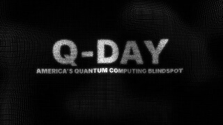 Q-DAY_WEB_1920x1080.jpg
