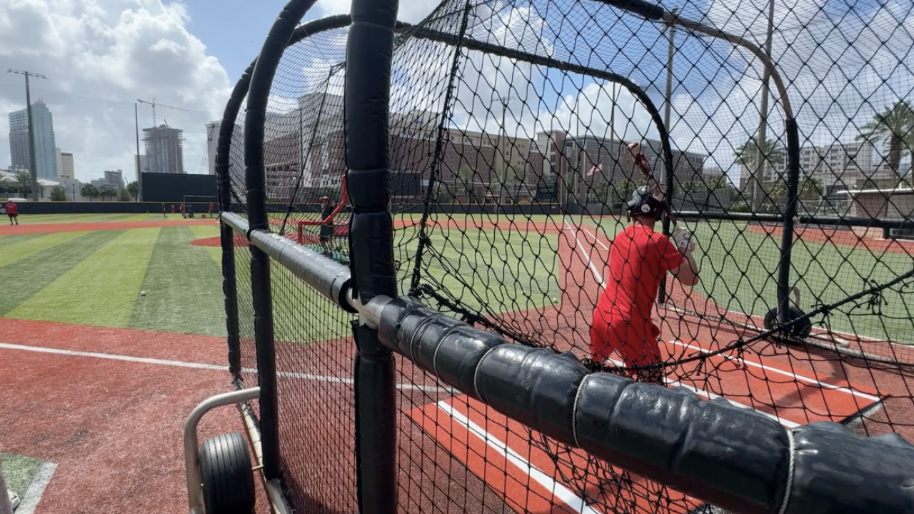 UT Baseball 2.png
