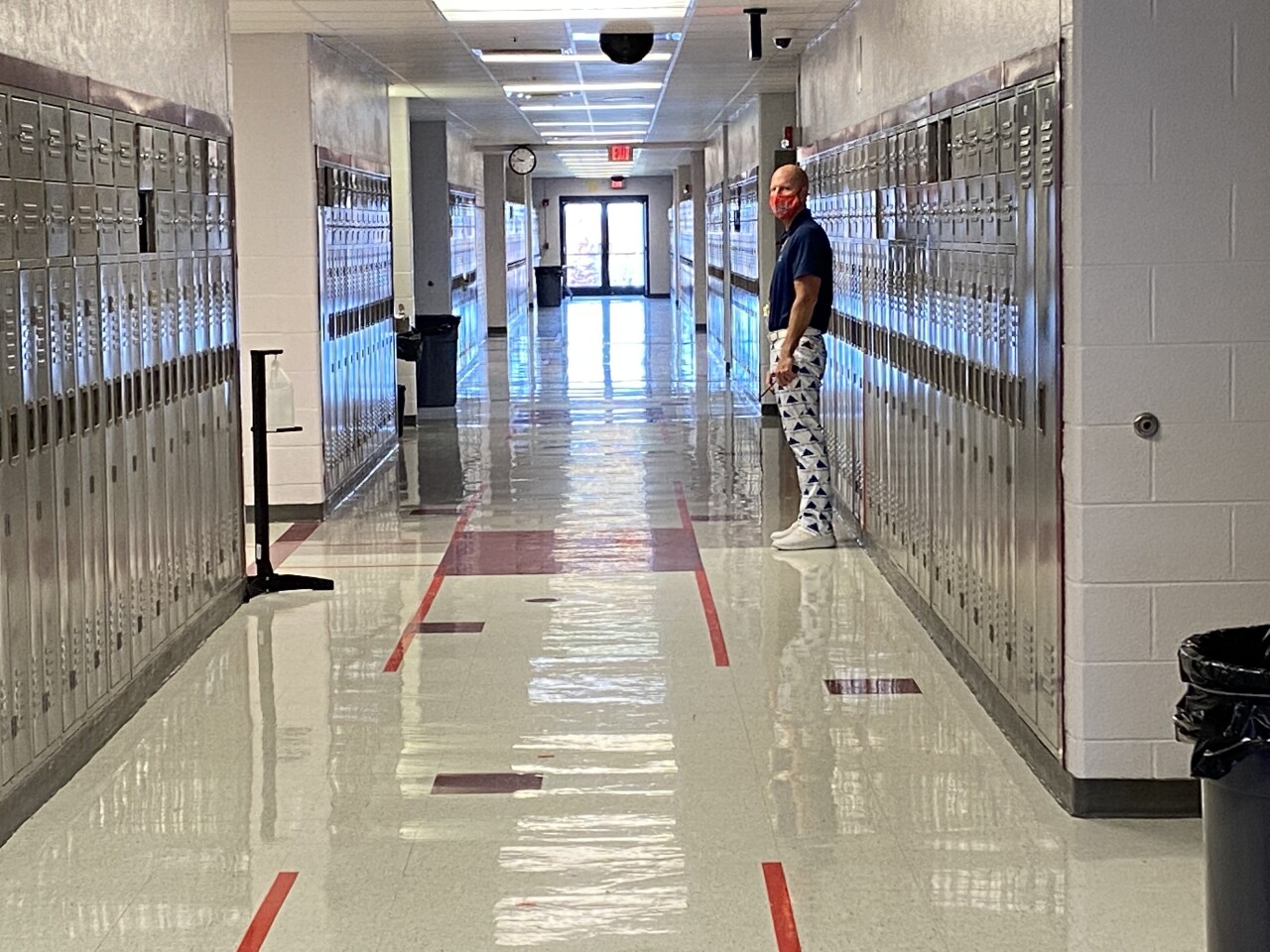 Principal mcintire.jpg