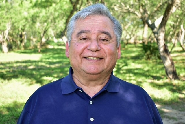 Robert Hernandez Nueces County Pct 1.jpg