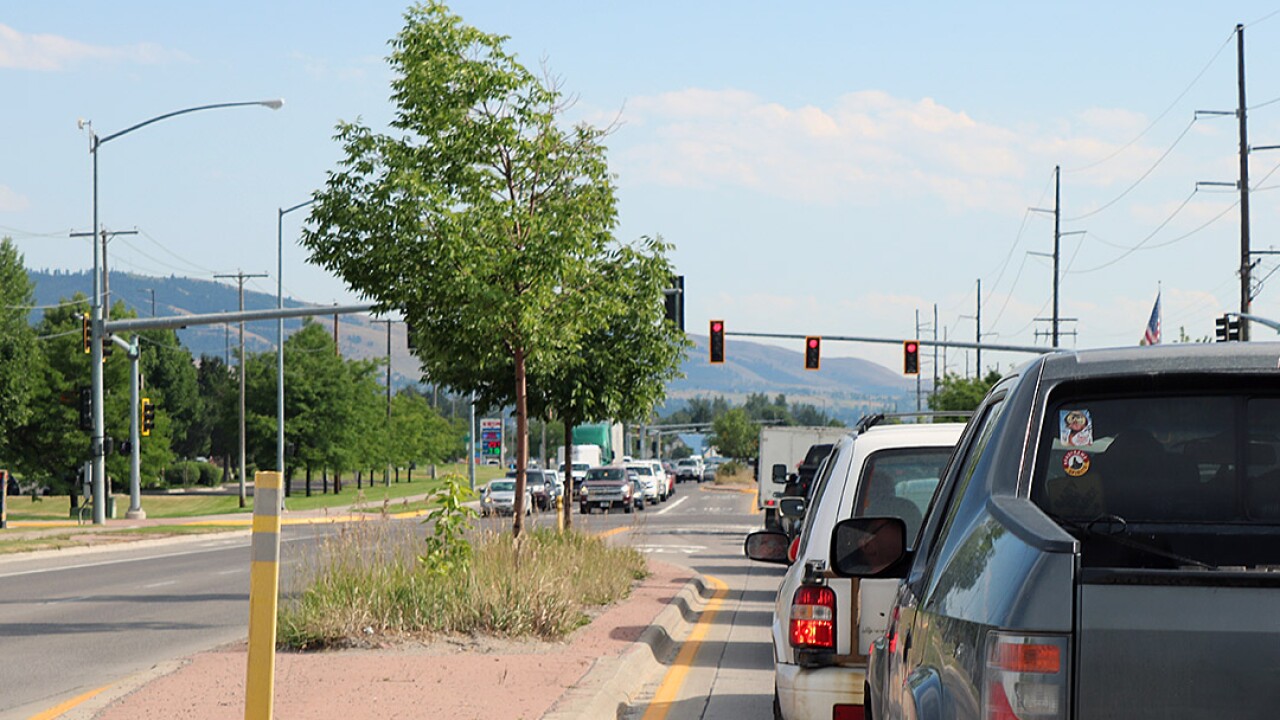 Reserve-Street-Transportation