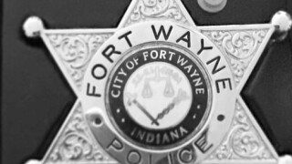 Fort Wayne, Indiana Police believe, for a killing like this to have taken place, multiple people were likely involved.