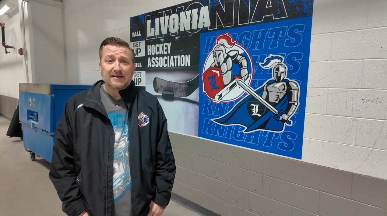 Screenshot 2026-04-10 at 6.21.12 PM.jpg