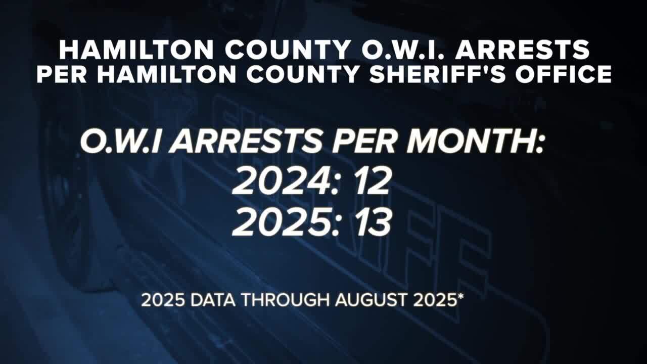 Poster image - 2025-12-08T181713.096.jpg