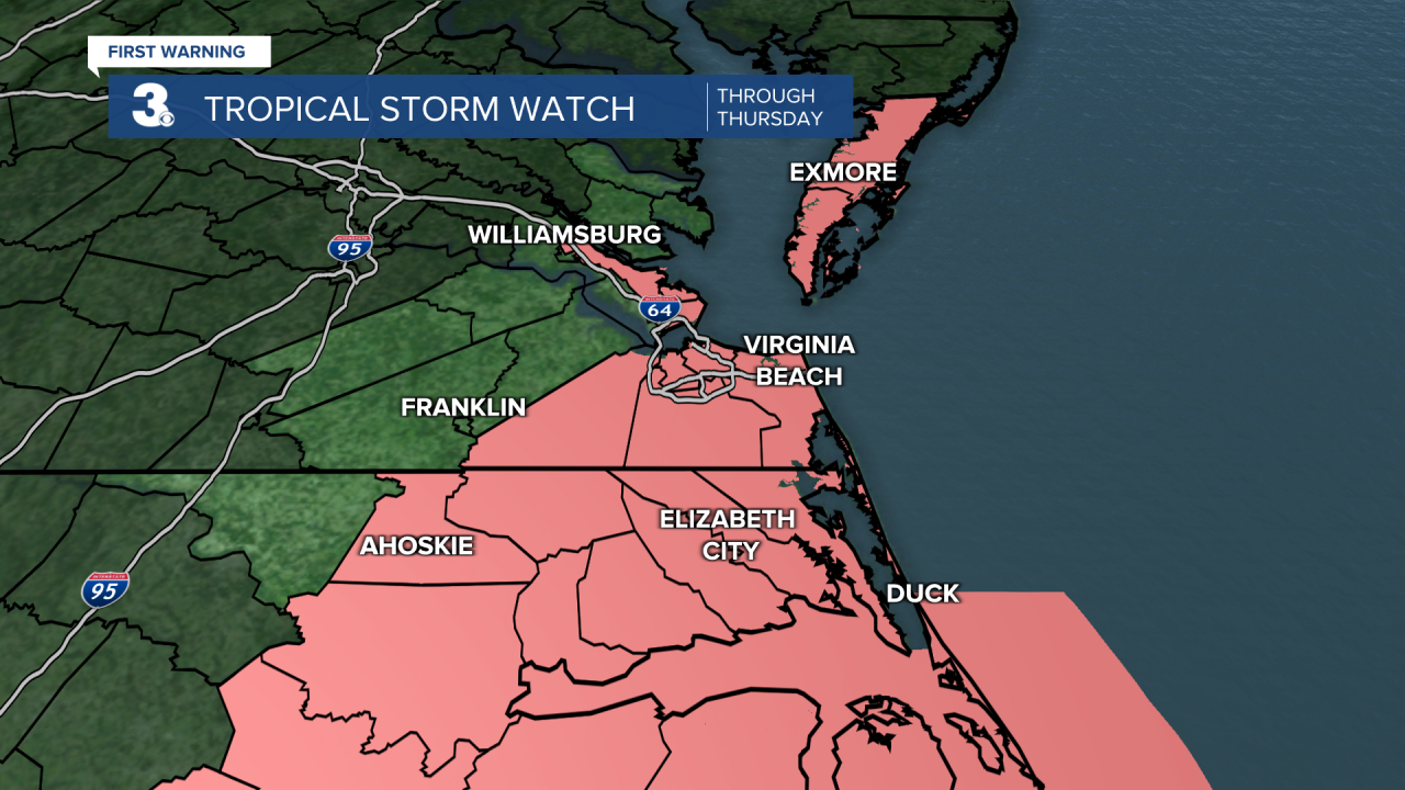 Tropical Storm Watch.png