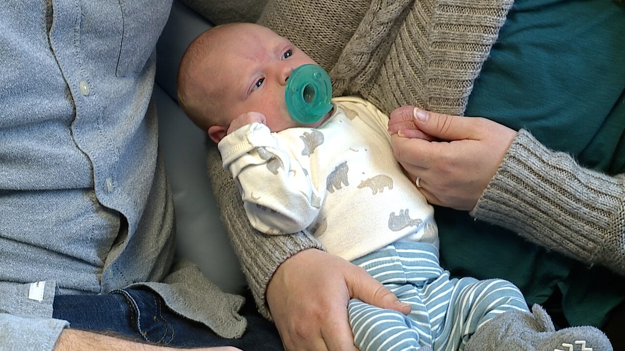 01-05-23 FIRST LOCAL MILK BANK DISPENSARY.jpg