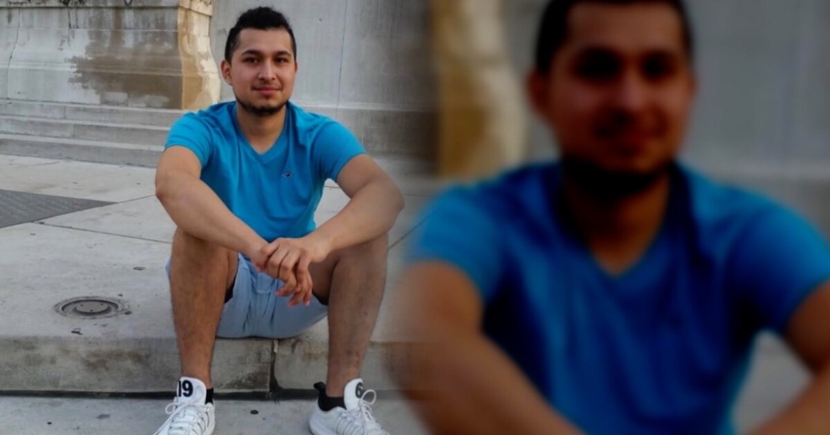 Family seeks justice in deadly hit and run