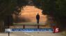 Tourists Frustrated By Closed National Parks