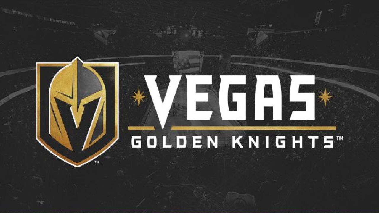 vgk logo