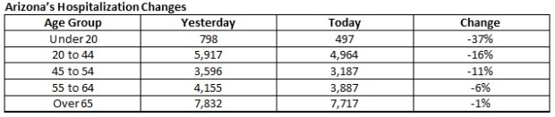 table.jpg