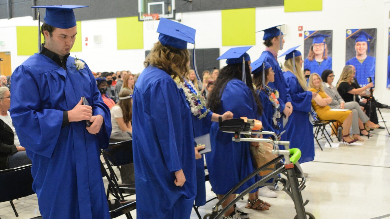 Utah Schools for the Deaf and the Blind graduation.jpg