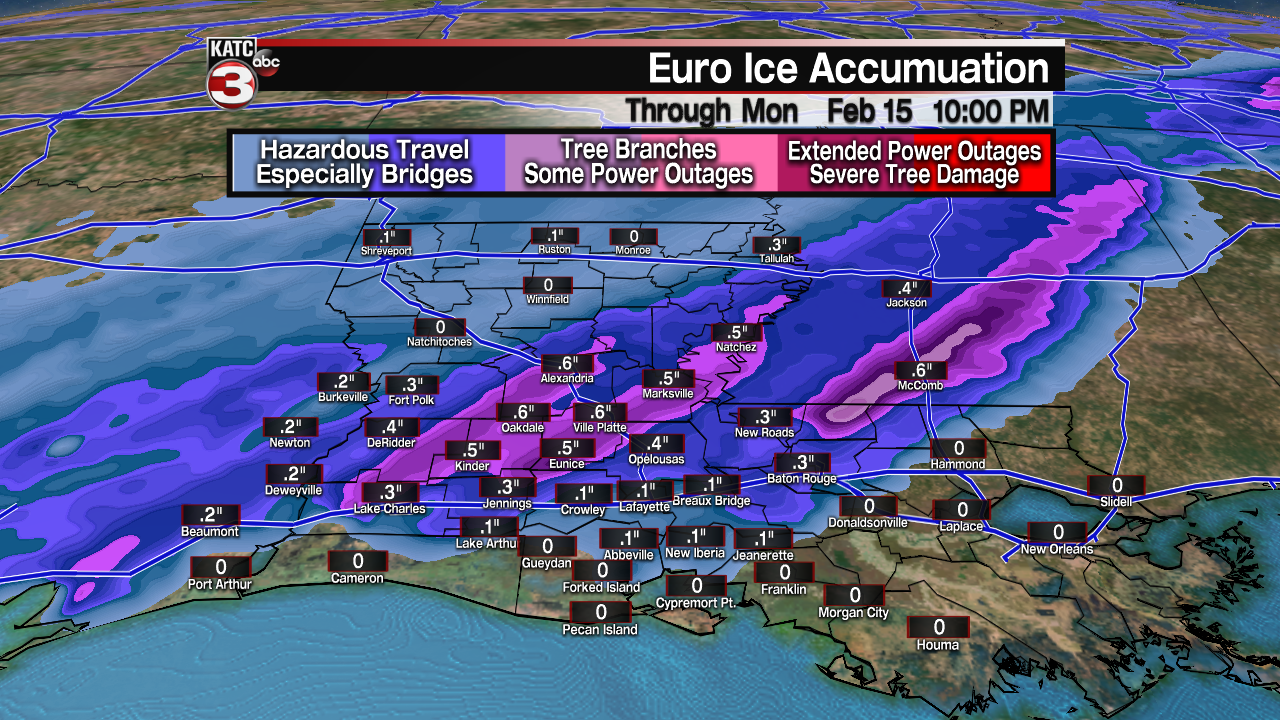 Euro Ice Accumulations.png