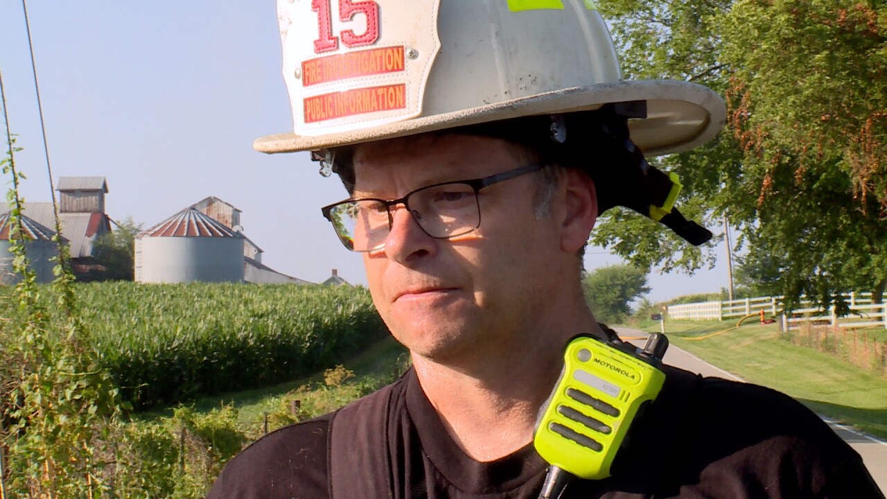 Battalion Chief Eric Michel.jpg
