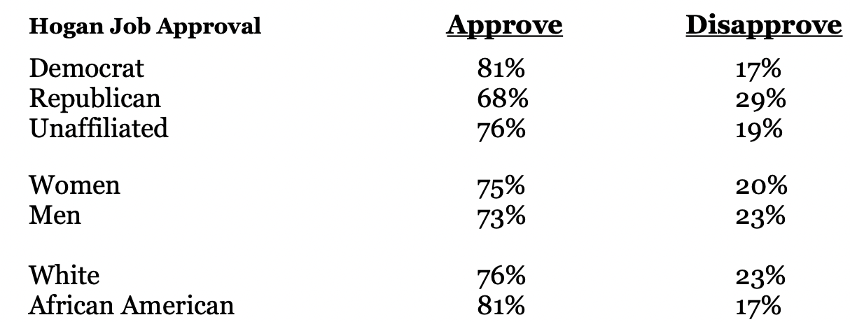 Screen Shot 2023-01-17 at 5.11.03 PM.png