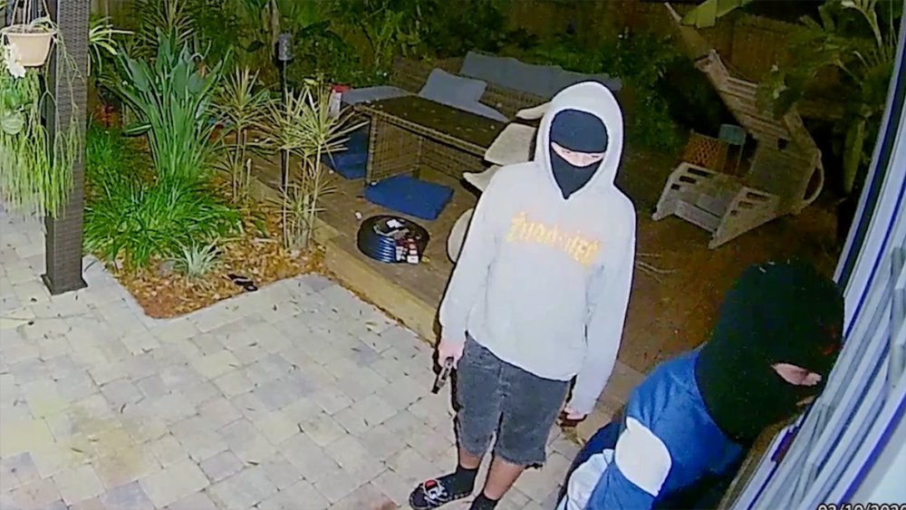 crime.png
