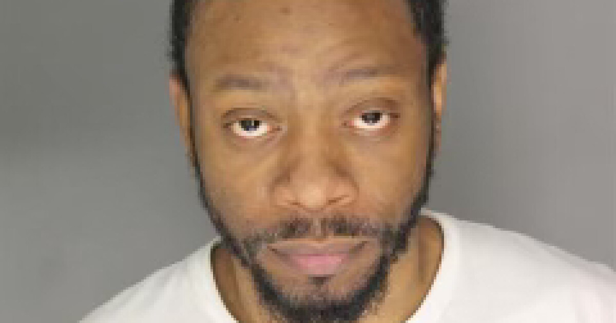 Dearborn police search for victims after man caught committing lewd acts - Vimarsana News