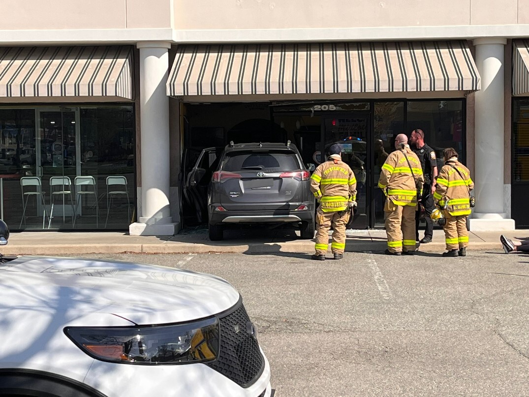 Cfield Car in Building 1.jpg