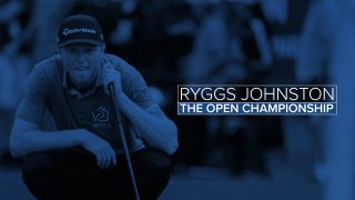 Ryggs Johnston Open 4.png