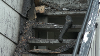 fire damage.png