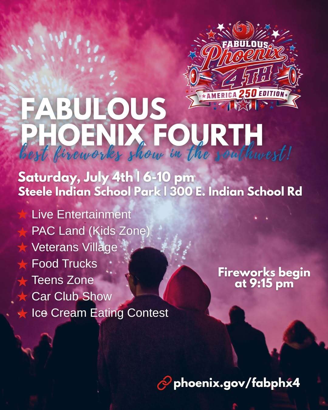 Fabulous Phoenix 4th.jpg