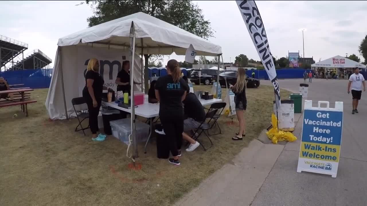 Poster image - 2021-08-05T224250.943.jpg